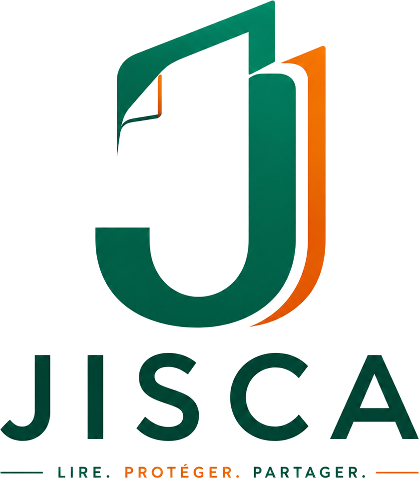 JISCA